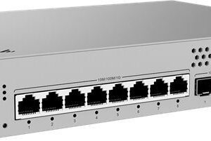 Huawei eKit Switch L2 S220S-8T2X