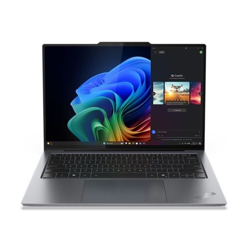Lenovo prijenosno računalo ThinkPad X9-14 Gen 1(Intel), 21QA001CSC