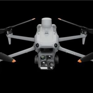 Matrice 4T(EU) SP Plus