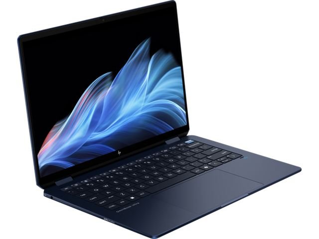 HP Prijenosno računalo OmniBook Ultra Flip 14-fh0004nm, B9PV6EA