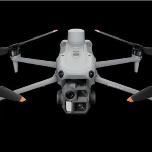 Matrice 4E(EU) SP Plus