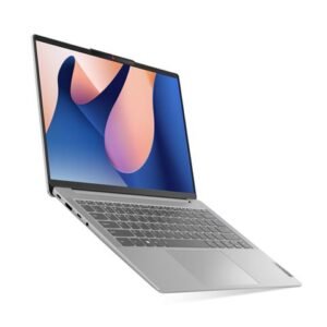 Lenovo prijenosno računalo IdeaPad Slim 5 14IAH8, 83BF006YSC_W