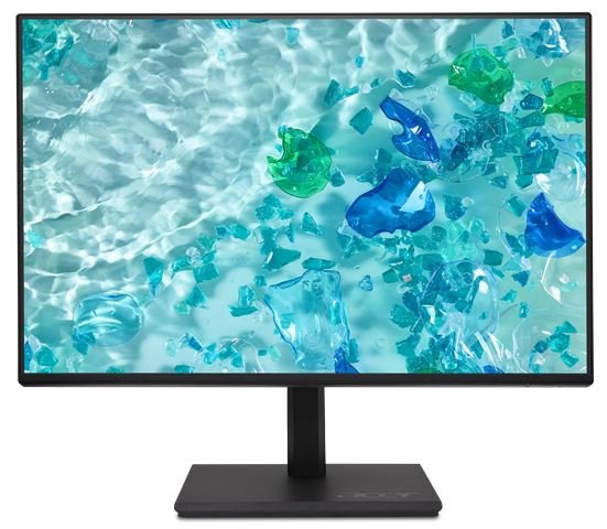 Monitor ACER B247YGBMIPRZX