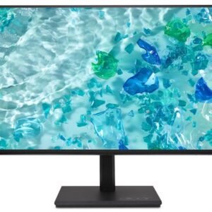Monitor ACER B247YGBMIPRZX