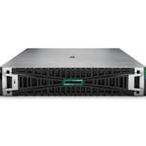SRV HPE DL380 G11 4410Y 32GB 8SFF