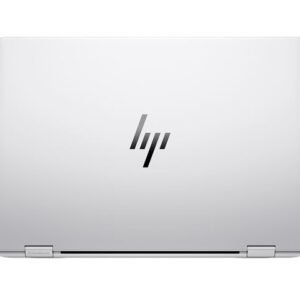 Prijenosno računalo HP EliteBook X Flip G1i AI, B69CBET