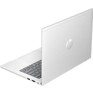HP Prijenosno računalo ProBook 4 G1ah 14, B9YK6ET