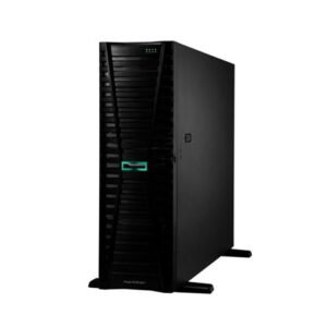 SRV HPE ML350 G11 4514Y 64G 8SFF