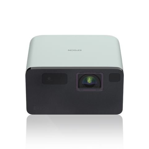 PROJEKTOR EPSON EF-21G