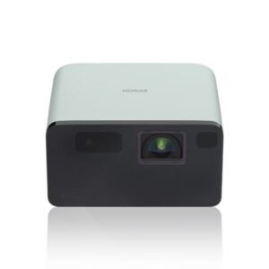 PROJEKTOR EPSON EF-21G