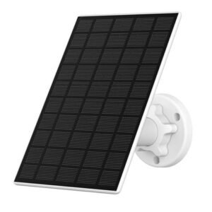 Solarna ploča 3W za IMOU nadzorne kamere Cell PT
