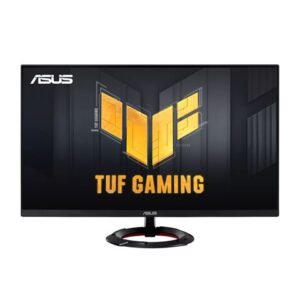 Monitor 24 Asus VG249Q3R 180Hz Gaming 1ms FreeSync Premium