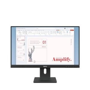 MON 24 LN E24-40, 64BAMAT1EU