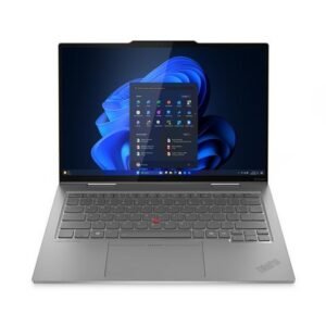Lenovo prijenosno računalo ThinkPad X1 2-in-1 Gen 10, 21Q000BLSC