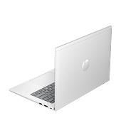 HP Prijenosno računalo ProBook 4 G1iR 14, B9YK2ET