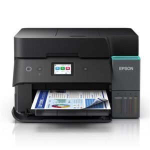 Pisač Epson Epson INK EcoTank L6390