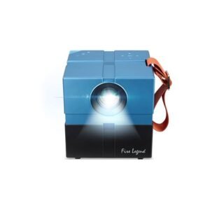 PROJEKTOR AOPEN QH12a HD