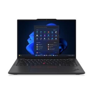 Lenovo prijenosno računalo ThinkPad X13 Gen 6, 21RK00CNSC