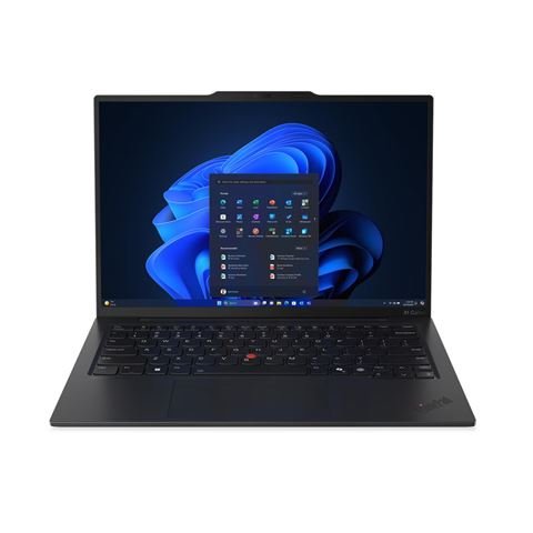 Lenovo prijenosno računalo ThinkPad X1 Carbon Gen 13, 21NX009VSC