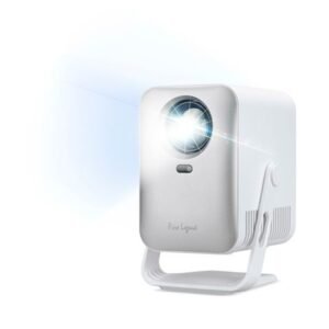 PROJEKTOR ACER QH31s Grey