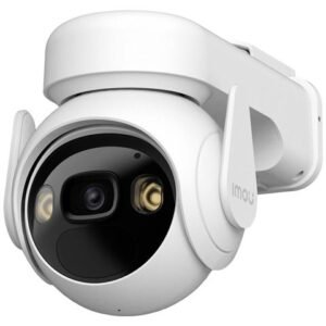 IMOU Cell PT 3MP + sw. SF105C