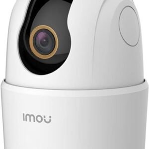 IMOU Ranger 2C 5MP + sw. SF105C