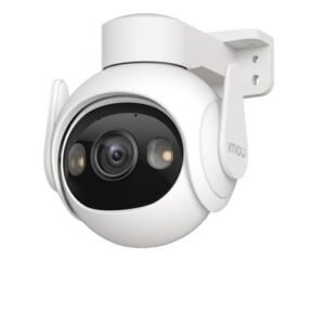 IMOU Cruiser 2 5MP + sw. SF105C