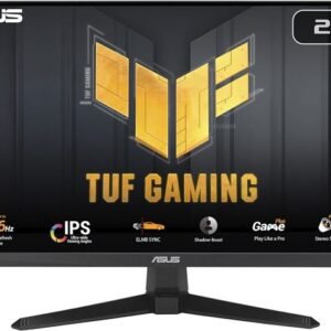 MON 27 AS VG279QE5A FHD IPS 144Hz