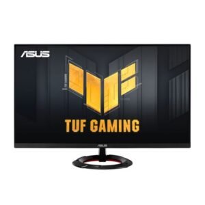 MON 27 AS TUF VG279Q3R FHD IPS 180Hz