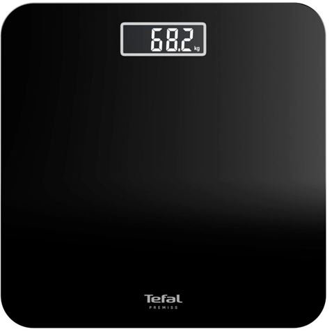 SEB Tefal osobna vaga PP1800V0