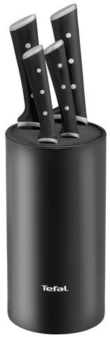 SEB Tefal set noževa K2325S75