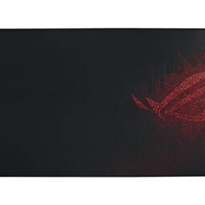 Podloga ASUS ROG Sheath