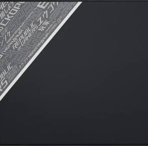 Podloga ASUS ROG SHEATH BLK