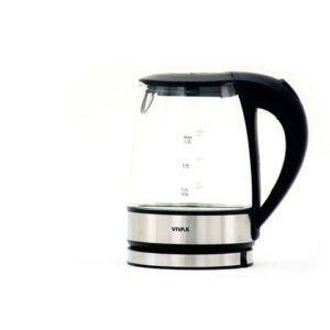 VIVAX HOME kuhalo za vodu WH-120G