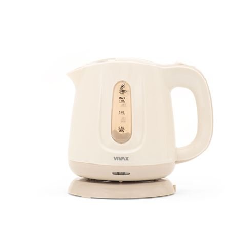 VIVAX HOME kuhalo za vodu WH-103WB