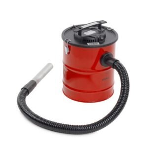 VIVAX HOME usisavač za pepeo AVC-600R Lava