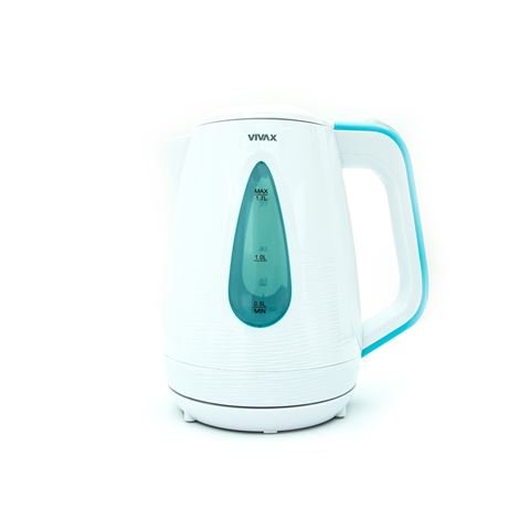 VIVAX HOME kuhalo za vodu WH-171WT