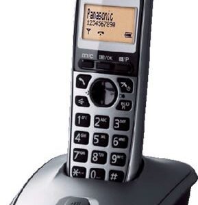 PANASONIC KX-TG2511FXM