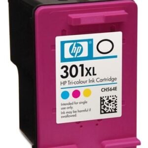 Tinta HP CH564EE