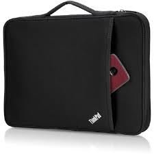 Lenovo torba sleeve za ThinkPad 13''