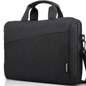 Lenovo torba za prijenosno računalo 15.6'' T210 Black, 4X40T84061