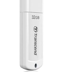 USB memorija Transcend 32GB JF370, TS32GJF370