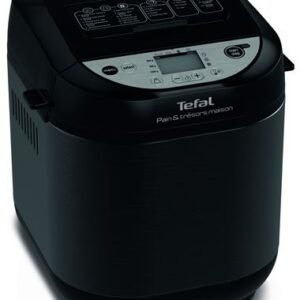 SEB Tefal pekač kruha PF251835