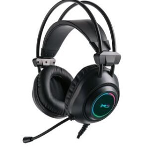 MS ICARUS C310 gaming slušalice
