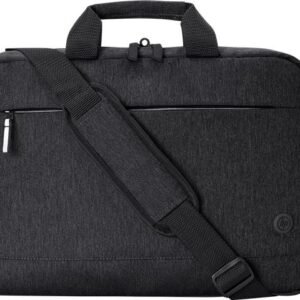 NOT DOD HP Case 15,6'' Prelude Pro, 1X645AA