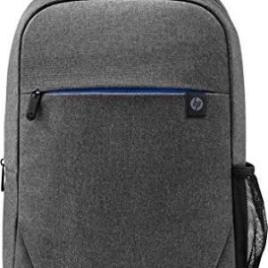 NOT DOD HP Backpack 15,6'' G2 Prelude, 2Z8P3AA