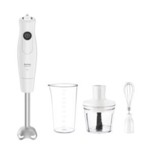 SEB Tefal štapni mikser HB533138