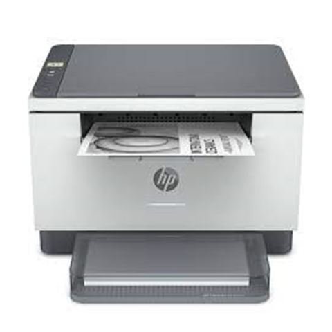 HP LaserJet MFP M234dw, 6GW99F