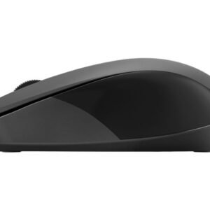 HP Mouse 150 Wireless, 2S9L1AA