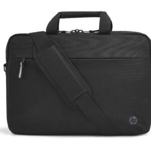 HP torba za prijenosno računalo, 500S8AA